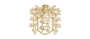 Château de Vault de Lugny
