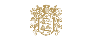 Château de Vault de Lugny